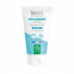 Bioregena Crème Régénérante - 150ml