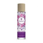 Green Botanic Parfums De Femme Deep Purple 30ml
