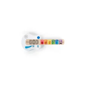 Hape Guitare magic touch