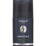 Herbacin Camouflage de baume pour le visage - 75ml