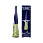 Herôme Huile Nourrissante Pour Ongles Flacon - 10ml
