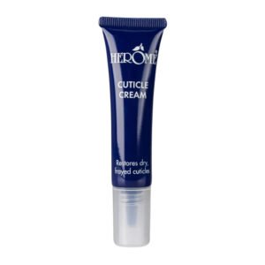 Herôme Crème Cuticules – 15 ml