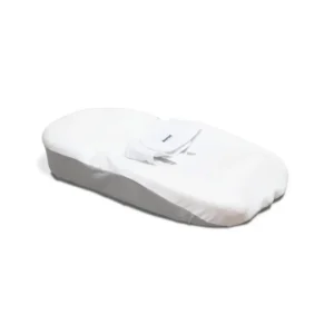 Doomoo Housse pour Nid de Couchage Supreme Sleep Plus