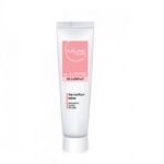 Kaline K-intim Gel Lubrifiant Intime 50ml