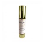 KERA'MLA Huile Sèche Cheveux 50 ML