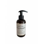 KERA'MLA Argan Shampoing 200ML