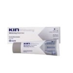KIN DENTIFRICE BLANCHEUR 75ml