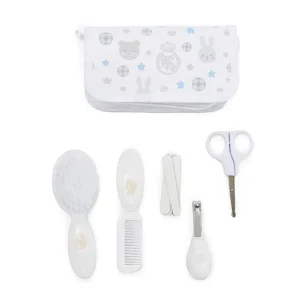 Miniland Kit de Soins pour Bébé