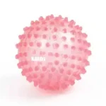 Ludi Balle sensorielle – Rose