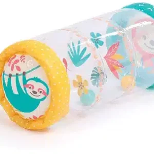 Ludi Baby Roller Paresseux