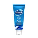 Manix Gel Pure  - 200ml