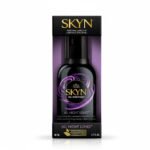 Manix Skyn All Night Long – Gel Lubrifiant 80 ml