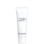 Algologie Masque de L'archipel Masque Purifiant - 50ml
