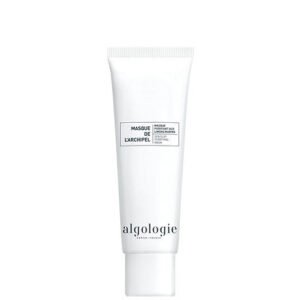 Algologie Masque de L'archipel Masque Purifiant - 50ml
