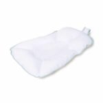 Doomoo Matelas de bain flottant easy bath