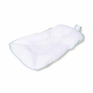 Doomoo Matelas de bain flottant easy bath