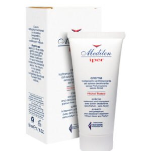 Medilen IPER – Crème 50 ml