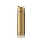 Miniland Thermos Deluxe Gold 500 ml