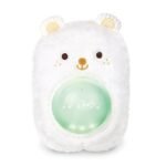 Hape Mon ami musical Huggy Bobo