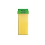 NaturEsoin Cire Epilation Citron - 100ml