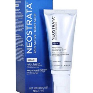 NEOSTRATA SKIN ACTIVE MATRIX SUPPORT SPF 30 CREME JOUR 50g