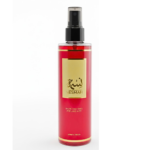Nesmah Brume Parfumée - 200ml