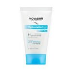 Novaskin Creme Hydratante Mains 50ml