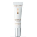 Nuhanciam Contour des yeux 15ml