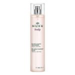 Nuxe Body Eau Délassante Parfumante - 100ml