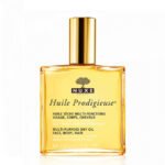Nuxe Huile Prodigieuse Huile Sèche - 100ml