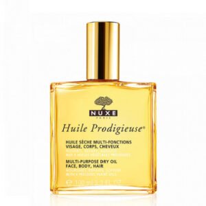 Nuxe Huile Prodigieuse Huile Sèche - 100ml
