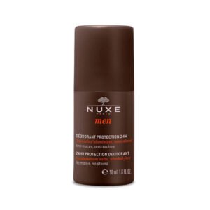 Nuxe Men Déodorant Protection 24H - 50ml