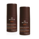Nuxe Men Duo Déodorant - 50ml