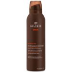 Nuxe Men Gel de Rasage Anti irritations - 150ml