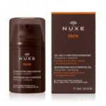 Nuxe Men Gel Multi-Fonctions Hydratant - 50ml