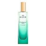 Nuxe Prodigieuse Neroli Parfum 50ml