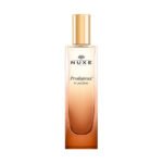 Nuxe Prodigieux Parfum - 50ml