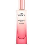 Nuxe Prodigieux Parfum Florale - 50ml