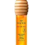 Nuxe Rêve de Miel Soin Lèvres au Miel - 10ml