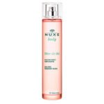 Nuxe Rêve de Thé Eau Exaltante Parfumante - 100ml