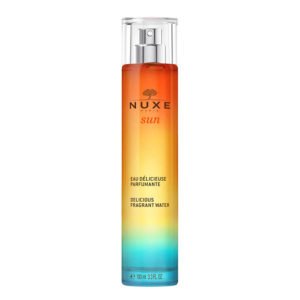 Nuxe Sun Eau Délicieuse Parfumante - 100ml