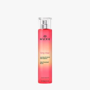 Nuxe Very Rose Eau de Parfum - 100ml
