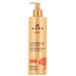 NUXE Lait Fraîcheur Après-Soleil Visage & Corps - 400ml