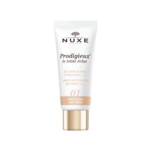 Nuxe Prod Teint Clair - 30ml