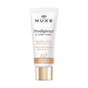 Nuxe Prod Teint Medium - 30ml