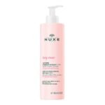 Nuxe Vrose Lait Corps - 400ml