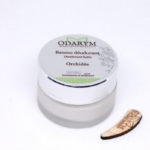 Odarym Baume Déodorant Orchidée  - 30ml