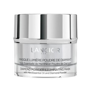Lancior Lumière Poudre du Diamant – 50ml