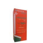 PENTA Sun Cream Dry Touch SPF50+ – 50ml
