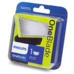 Philips Lame Remplaçable